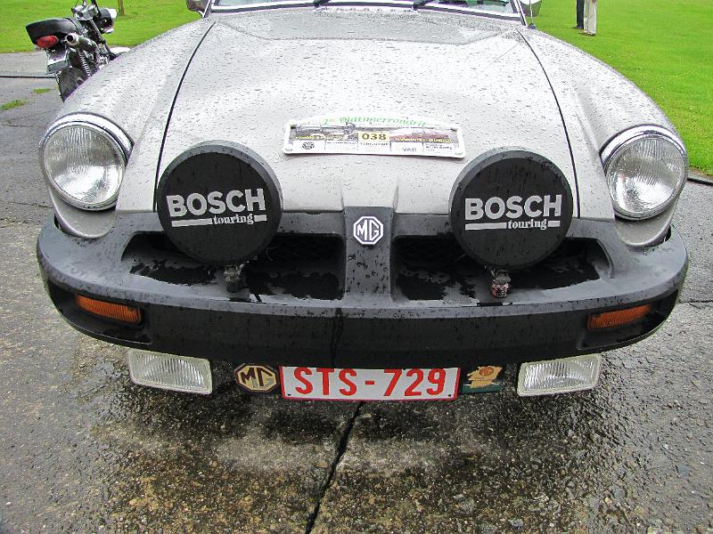 2de Oldtimerrit op 15 juli 2012 te Grimbergen (39).JPG